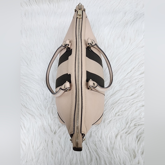 😍 Auth Gucci Sherry bag - Picture 6 of 14